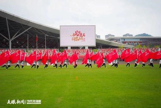 国产亚洲精品一区二区在线播放