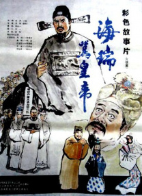 九草在线